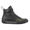 Buty motocyklowe GAERNE G-ROCKET GORE-TEX TURYSTYCZNE czarne